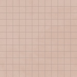 MARAZZI CHILL MOSAICO PINK 30X30