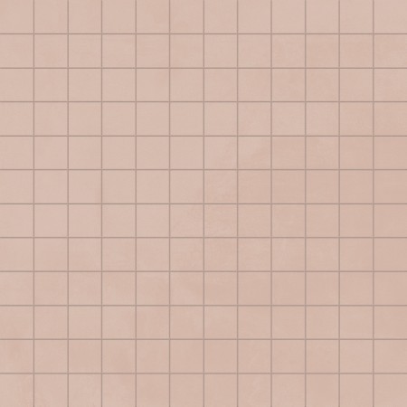 MARAZZI CHILL MOSAICO PINK 30X30