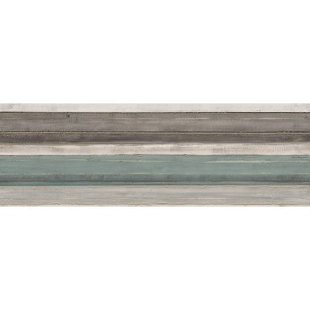 MARAZZI COLORPLAY DECORO BRUSH CREAM 30X90 Rectified