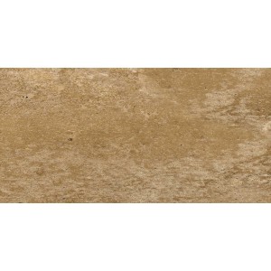 MARAZZI COTTI D'ITALIA BEIGE 15x30 STRUTTURATO