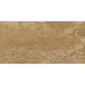 MARAZZI COTTI D'ITALIA BEIGE 15x30 STRUTTURATO