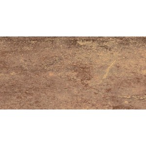 MARAZZI COTTI D'ITALIA MARRONE 15x30 STRUTTURATO