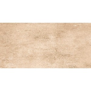 MARAZZI COTTI D'ITALIA ROSATO 15x30 STRUTTURATO