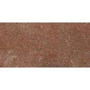 MARAZZI COTTI D'ITALIA TERRACOTTA 15x30 STRUTTURATO