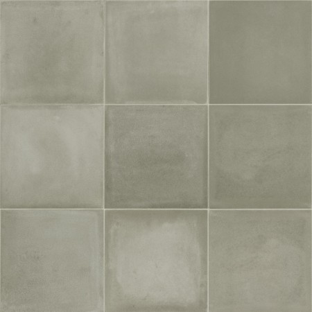 MARAZZI CROGIOLO_D_SEGNI_BLEND GRIGIO 20X20