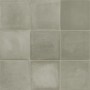 MARAZZI CROGIOLO_D_SEGNI_BLEND GRIGIO 20X20