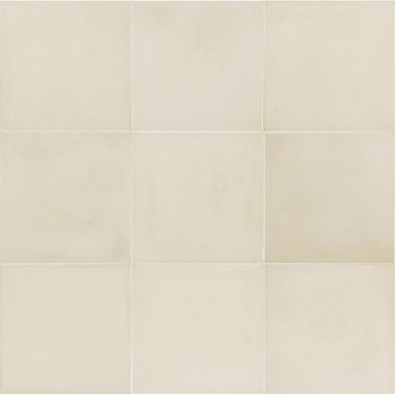 MARAZZI CROGIOLO_D_SEGNI_BLEND OSSO 20X20