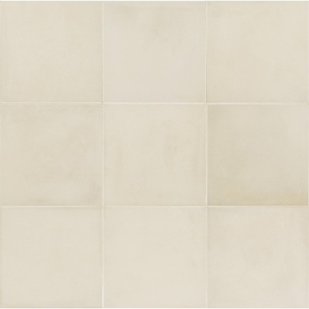 MARAZZI CROGIOLO_D_SEGNI_BLEND OSSO 20X20