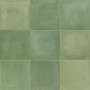 MARAZZI CROGIOLO_D_SEGNI_BLEND VERDE 20X20