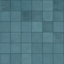MARAZZI CROGIOLO_D_SEGNI_BLEND AZZURRO 10X10