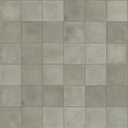 MARAZZI CROGIOLO_D_SEGNI_BLEND GRIGIO 10X10