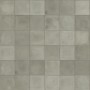 MARAZZI CROGIOLO_D_SEGNI_BLEND GRIGIO 10X10
