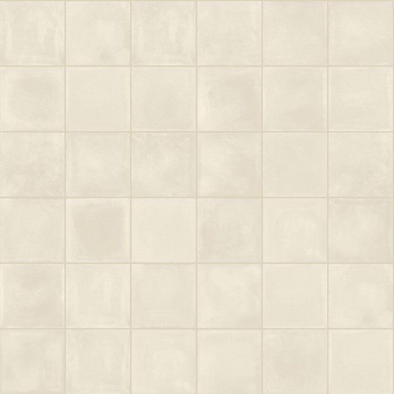 MARAZZI CROGIOLO_D_SEGNI_BLEND OSSO 10X10