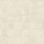 MARAZZI CROGIOLO_D_SEGNI_BLEND OSSO 10X10