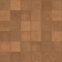 MARAZZI CROGIOLO_D_SEGNI_BLEND TERRA 10X10