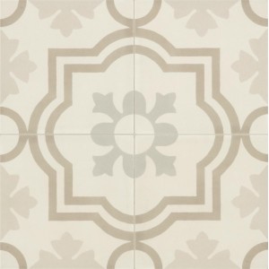 MARAZZI CROGIOLO_D_SEGNI_BLEND OSSO TAPPETO 11 20X20