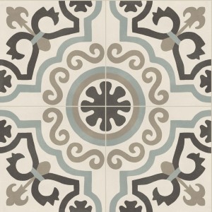 MARAZZI CROGIOLO_D_SEGNI_BLEND OSSO TAPPETO 12 20X20