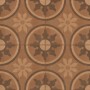 MARAZZI CROGIOLO_D_SEGNI_BLEND TERRA TAPPETO 5 20X20