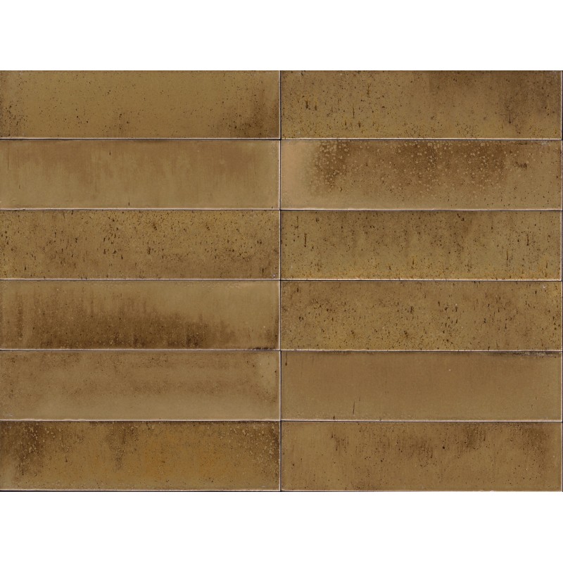 MARAZZI CROGIOLO LUME BEIGE 6X24