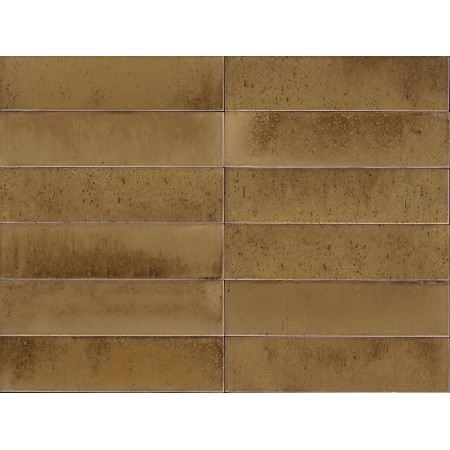 MARAZZI CROGIOLO LUME BEIGE 6X24