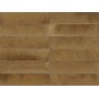 MARAZZI CROGIOLO LUME BEIGE 6X24