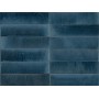 MARAZZI CROGIOLO LUME CHINA 6X24