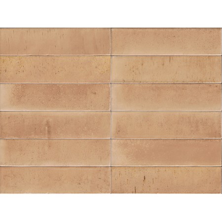 MARAZZI CROGIOLO LUME PINK 6X24