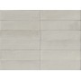 MARAZZI CROGIOLO LUME OFF WHITE 6X24