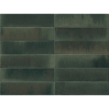 MARAZZI CROGIOLO LUME FOREST 6X24