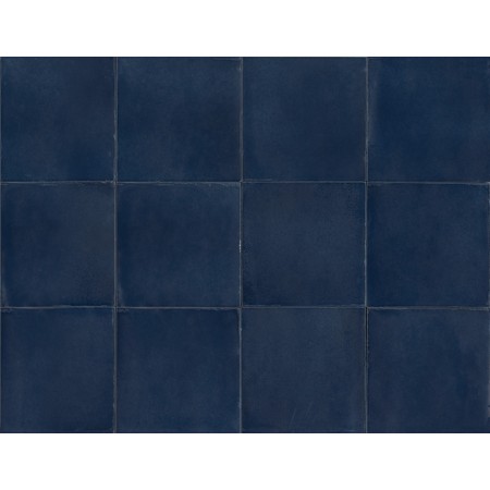 MARAZZI CROGIOLO_MEMORIA BLU LUX 15X15