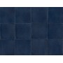 MARAZZI CROGIOLO_MEMORIA BLU LUX 15X15