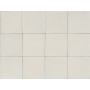 MARAZZI CROGIOLO_MEMORIA BIANCO LUX 15X15