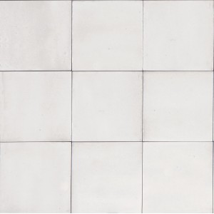 MARAZZI CROGIOLO_RICE BIANCO LUX 15X15