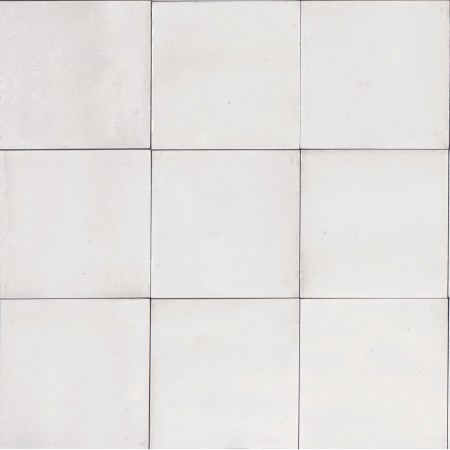 MARAZZI CROGIOLO_RICE BIANCO LUX 15X15