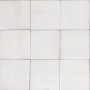 MARAZZI CROGIOLO_RICE BIANCO LUX 15X15