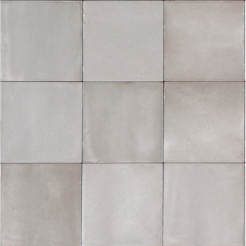 MARAZZI CROGIOLO_RICE GRIGIO LUX 15X15