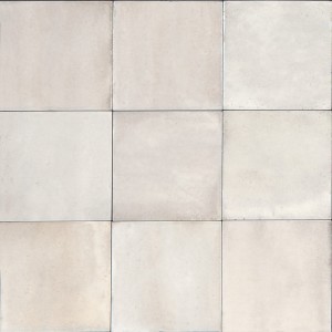 MARAZZI CROGIOLO_RICE NATURAL LUX 15X15