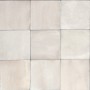 MARAZZI CROGIOLO_RICE NATURAL LUX 15X15
