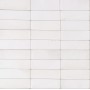 MARAZZI CROGIOLO_RICE BIANCO LUX 5X15