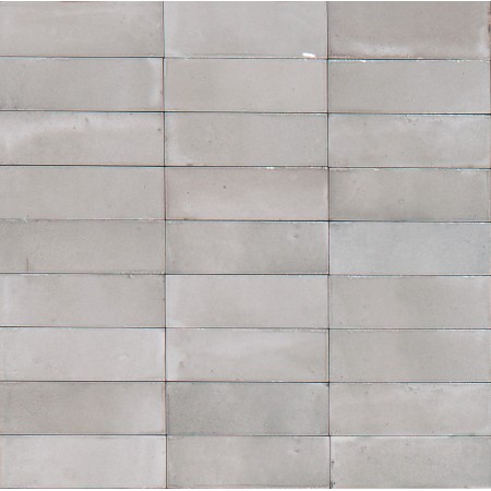 MARAZZI CROGIOLO_RICE GRIGIO LUX 5X15