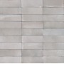 MARAZZI CROGIOLO_RICE GRIGIO LUX 5X15