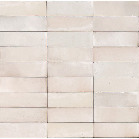 MARAZZI CROGIOLO_RICE NATURAL LUX 5X15