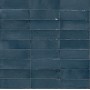 MARAZZI CROGIOLO_RICE BLU LUX 5X15