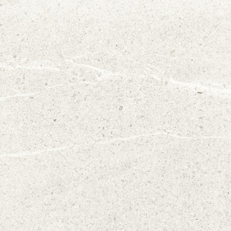 MARINER CARDOSO BIANCO 30X30