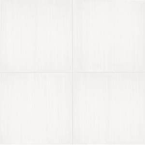 MARAZZI CROGIOLO_SCENARIO BIANCO 20X20