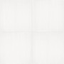 MARAZZI CROGIOLO_SCENARIO BIANCO 20X20