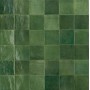 MARAZZI CROGIOLO_ZELLIGE BOSCO 10X10