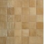 MARAZZI CROGIOLO_ZELLIGE CAMMELLO 10X10