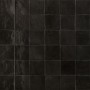 MARAZZI CROGIOLO_ZELLIGE CARBONE 10X10