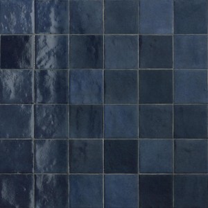 MARAZZI CROGIOLO_ZELLIGE CHINA 10X10